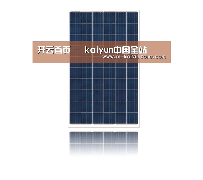 产品名称四