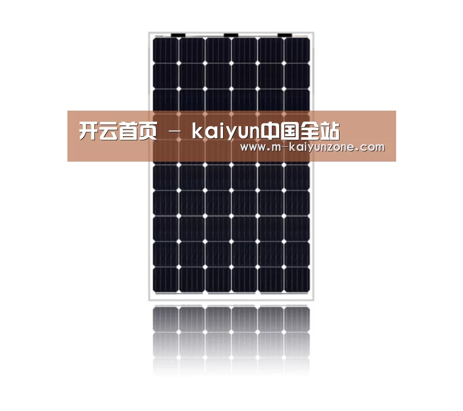 产品名称六